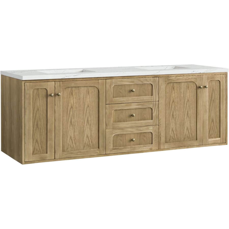 james-martin-vanities-545-v72-3enc-alternate-image-2056 james-martin-vanities-545-v72-3enc-alternate-image-2056