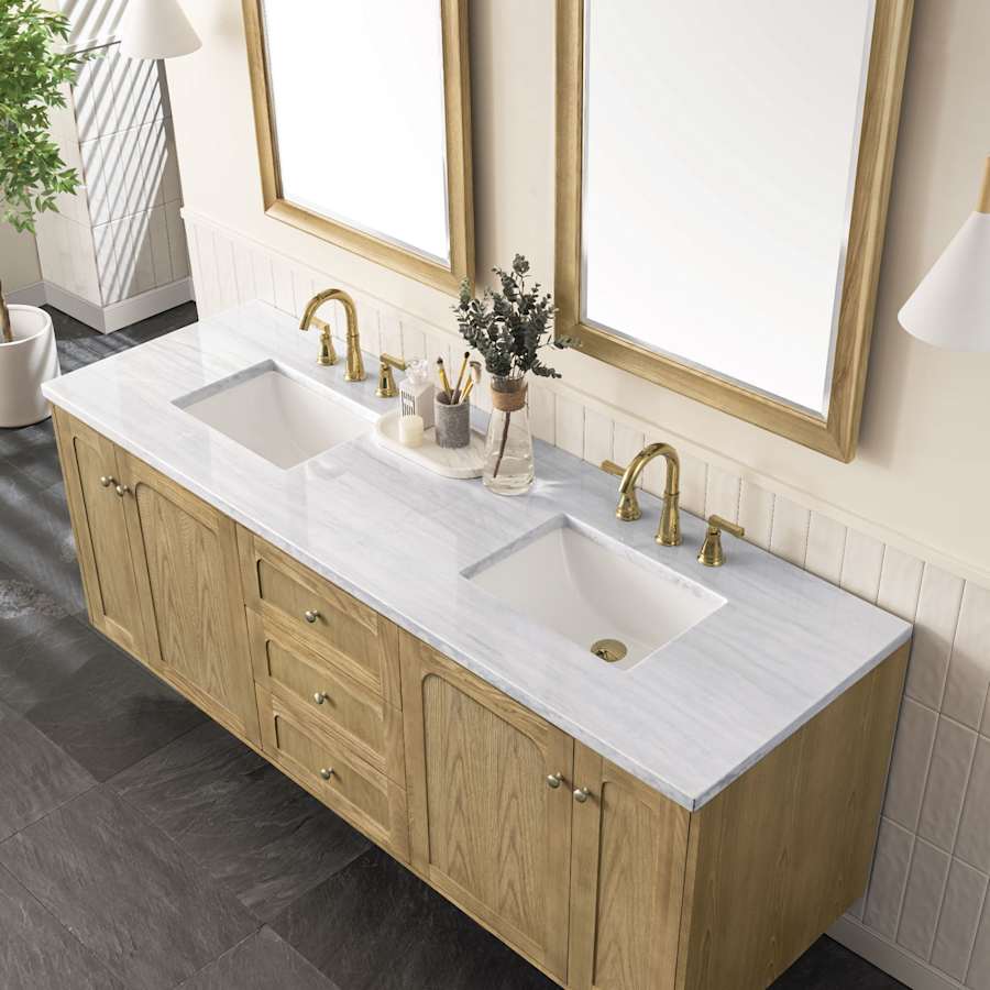 james-martin-vanities-545-v72-alternate-image-1988