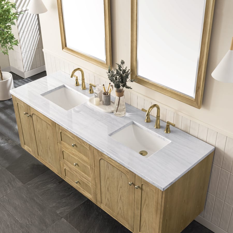 james-martin-vanities-545-v72-alternate-image-1988 james-martin-vanities-545-v72-alternate-image-1988