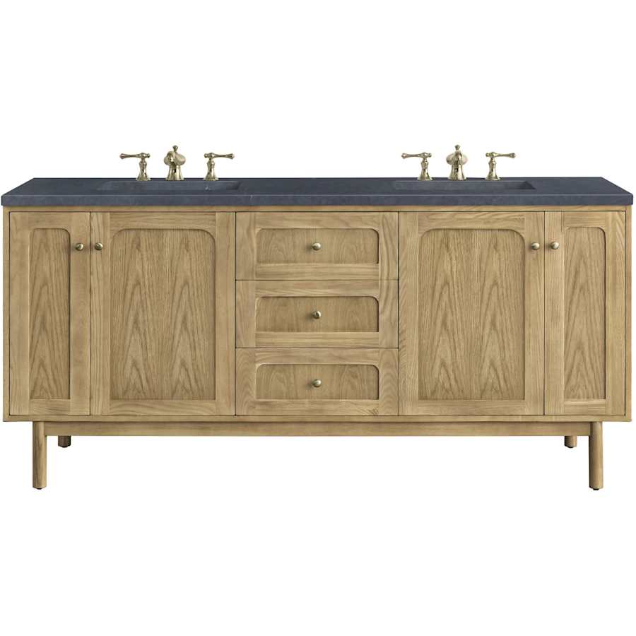 james-martin-vanities-545-v72-lno-3csp-8134424