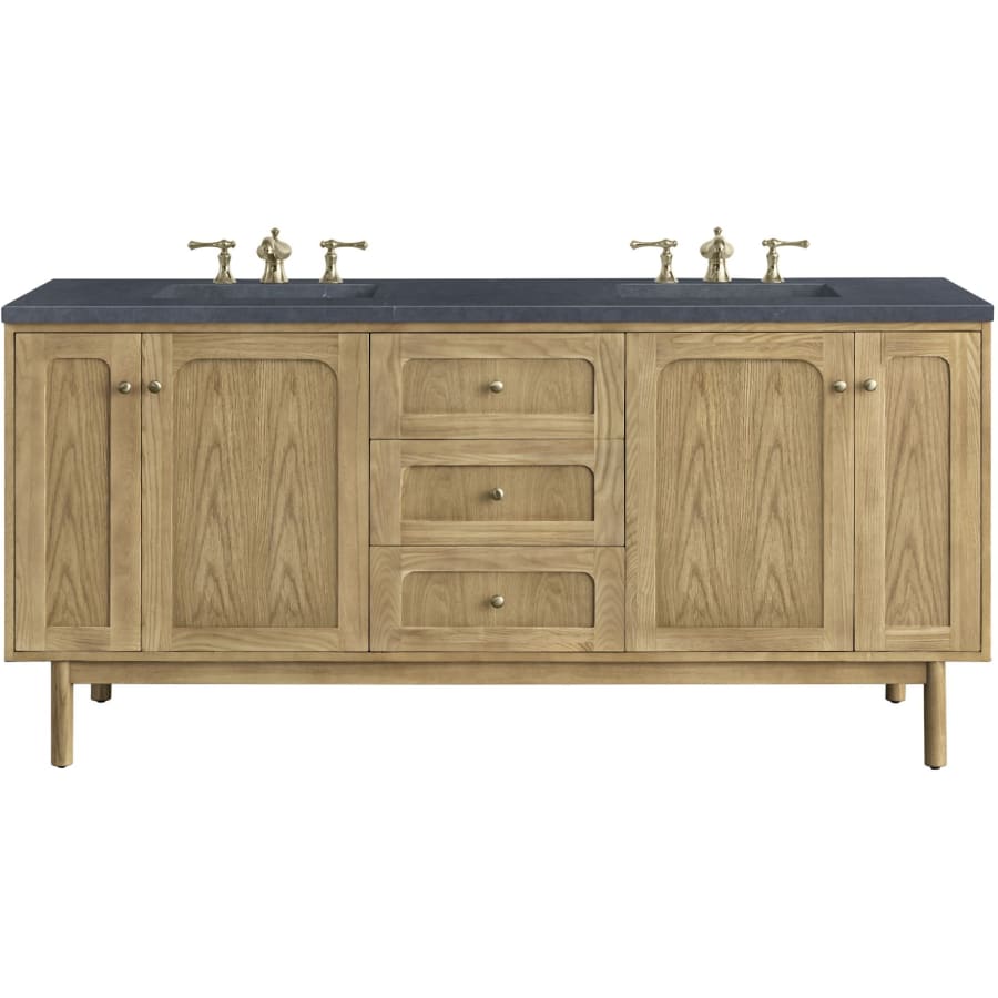 james-martin-vanities-545-v72-lno-3csp-8134424 james-martin-vanities-545-v72-lno-3csp-8134424