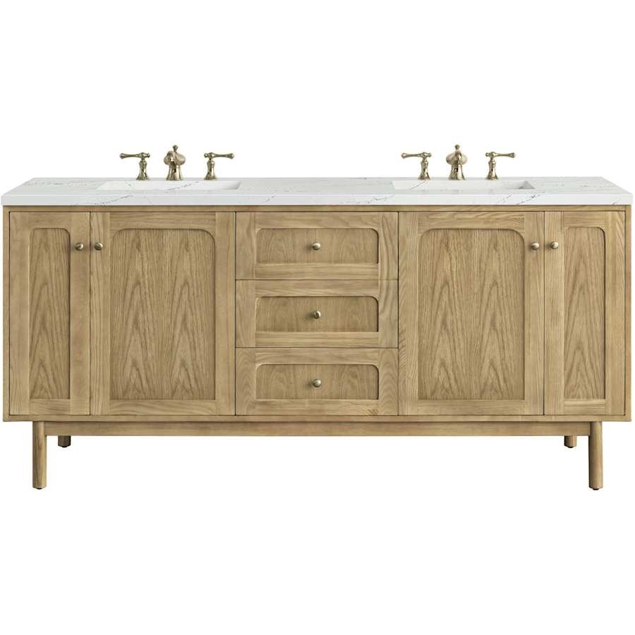 james-martin-vanities-545-v72-lno-3enc-8134424