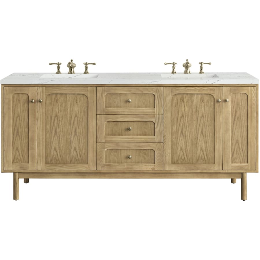 james-martin-vanities-545-v72-lno-3enc-8134424 james-martin-vanities-545-v72-lno-3enc-8134424
