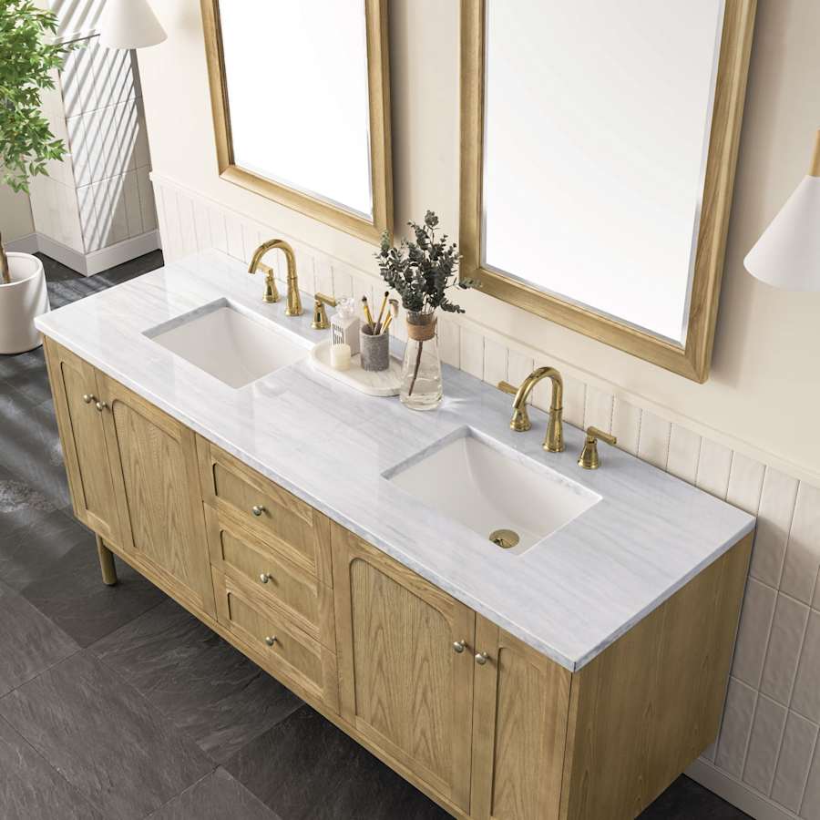 james-martin-vanities-545-v72-lno-8134424