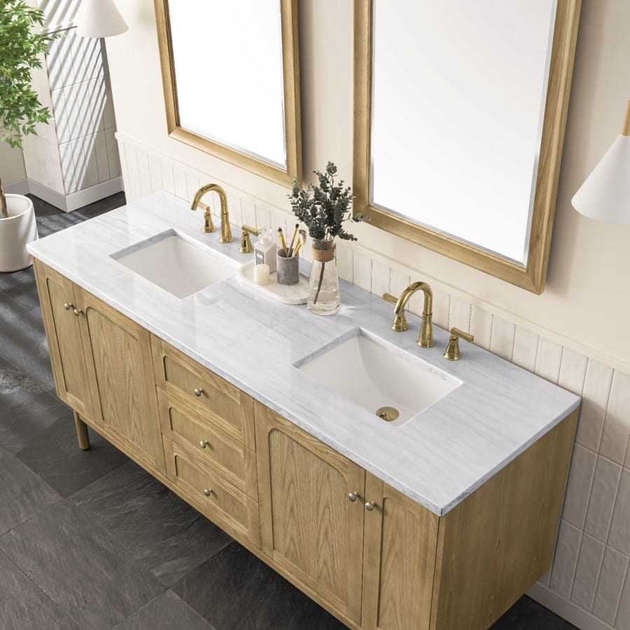 james-martin-vanities-545-v72-lno-8134424 james-martin-vanities-545-v72-lno-8134424