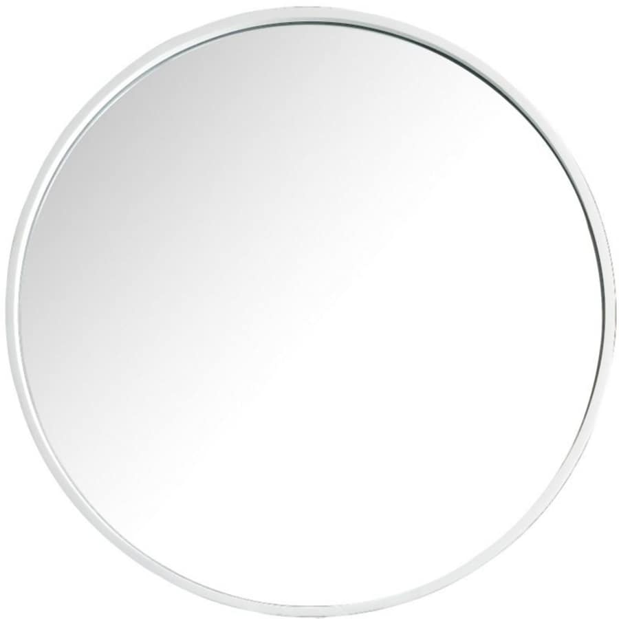 james-martin-vanities-571-m28-gw-5380060