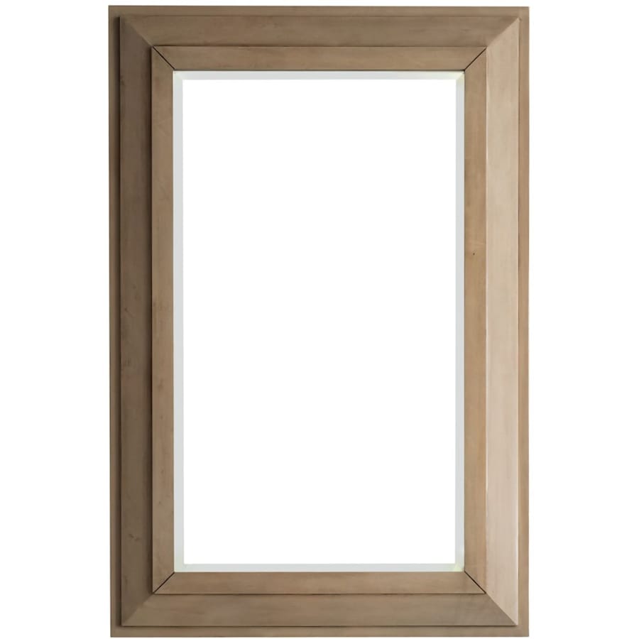 james-martin-vanities-620-m28-ww-5380060
