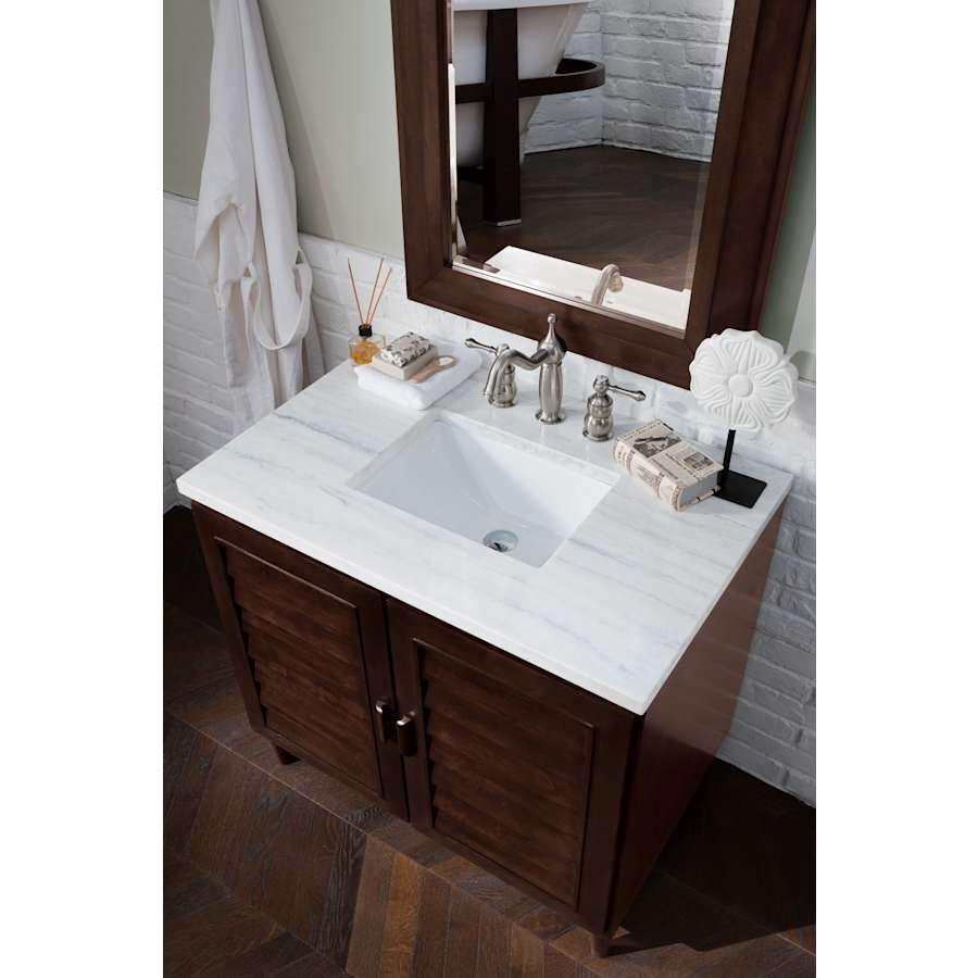 james-martin-vanities-620-v36-3af-alternate-image-2116