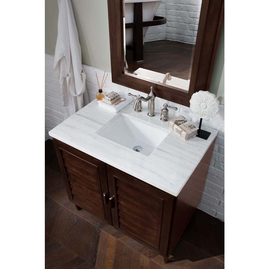 james-martin-vanities-620-v36-3af-alternate-image-2116 james-martin-vanities-620-v36-3af-alternate-image-2116