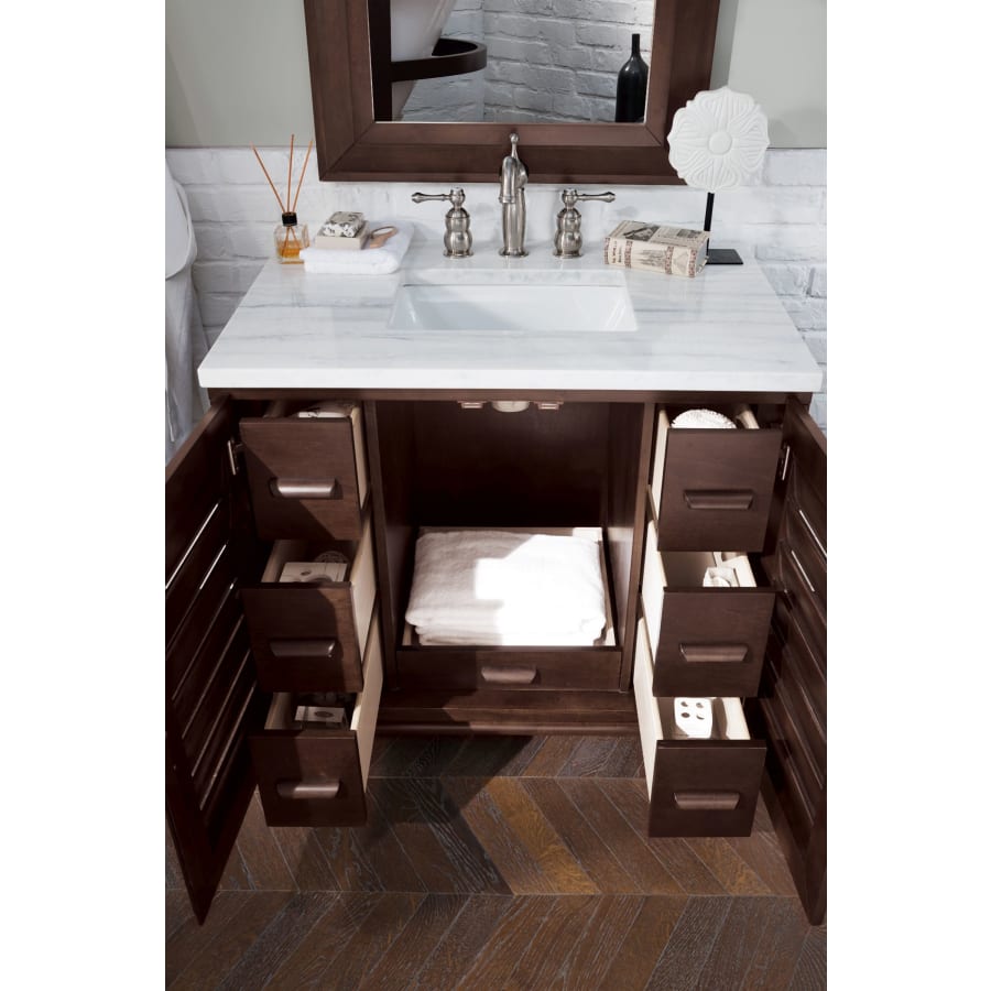 james-martin-vanities-620-v36-3af-alternate-image-2117 james-martin-vanities-620-v36-3af-alternate-image-2117