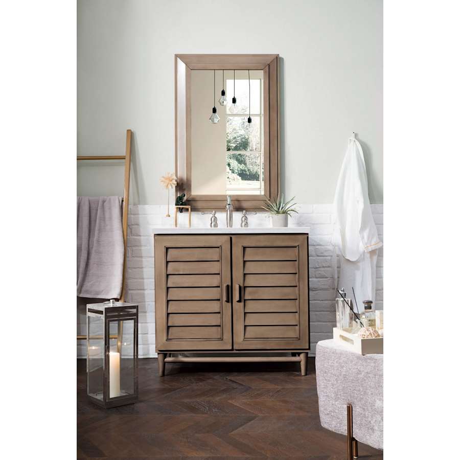 james-martin-vanities-620-v36-3af-alternate-image-2118