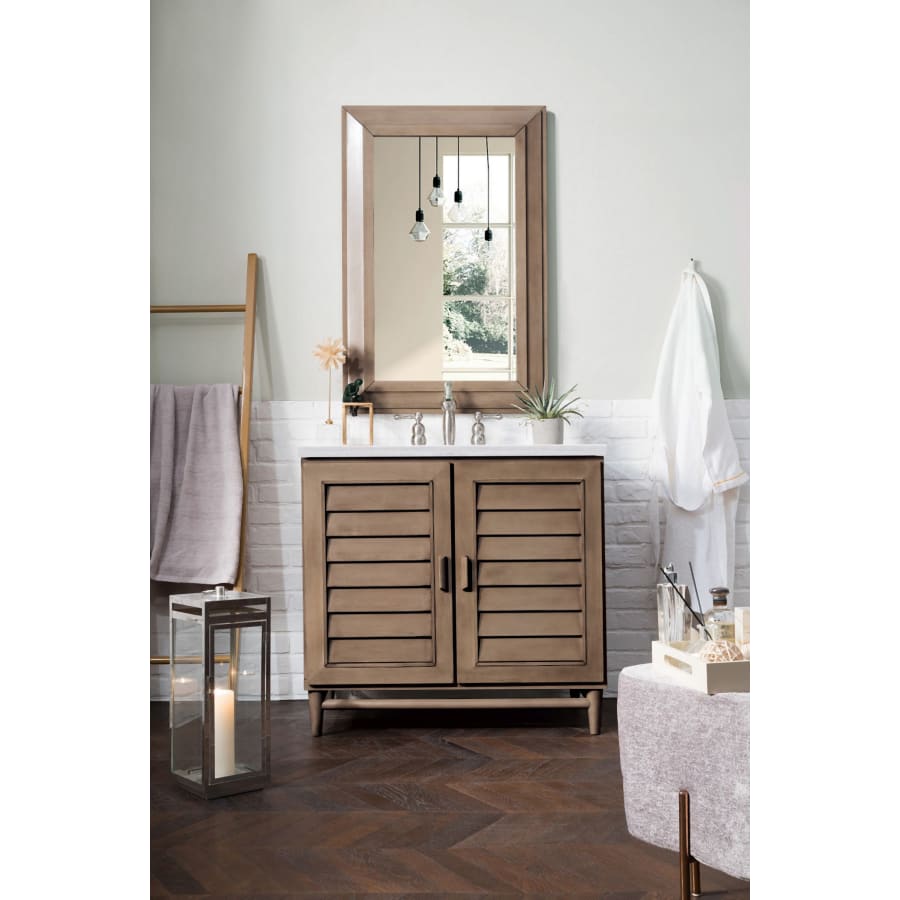 james-martin-vanities-620-v36-3af-alternate-image-2118 james-martin-vanities-620-v36-3af-alternate-image-2118