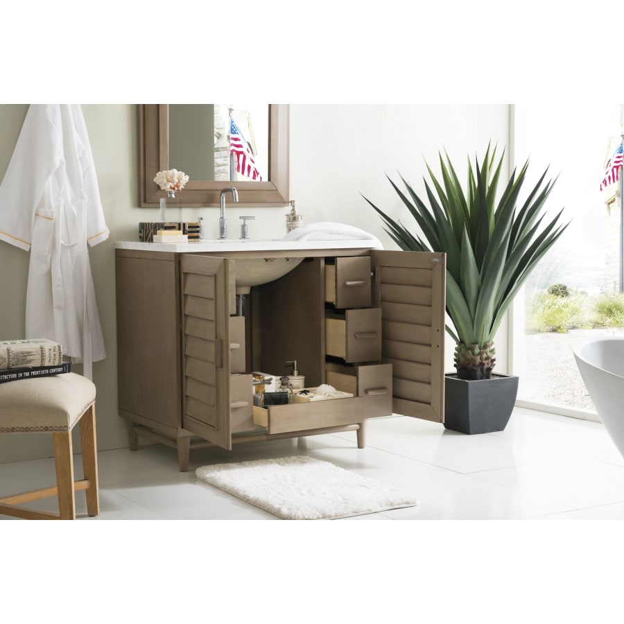 james-martin-vanities-620-v36-3af-alternate-image-2120 james-martin-vanities-620-v36-3af-alternate-image-2120