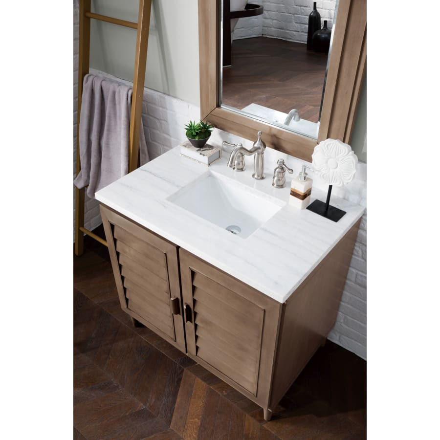 james-martin-vanities-620-v36-3af-alternate-image-2121 james-martin-vanities-620-v36-3af-alternate-image-2121