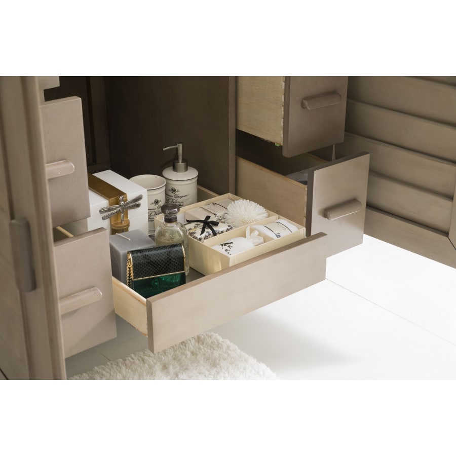 james-martin-vanities-620-v36-3af-alternate-image-2122 james-martin-vanities-620-v36-3af-alternate-image-2122