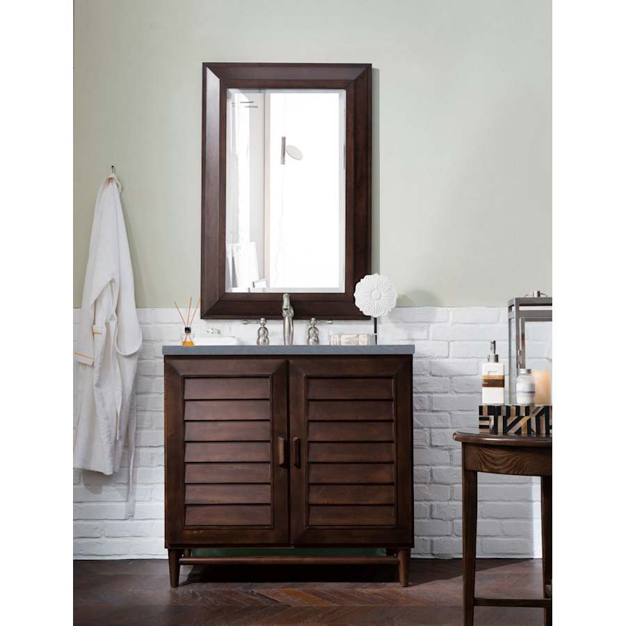 james-martin-vanities-620-v36-3csp-alternate-image-2144