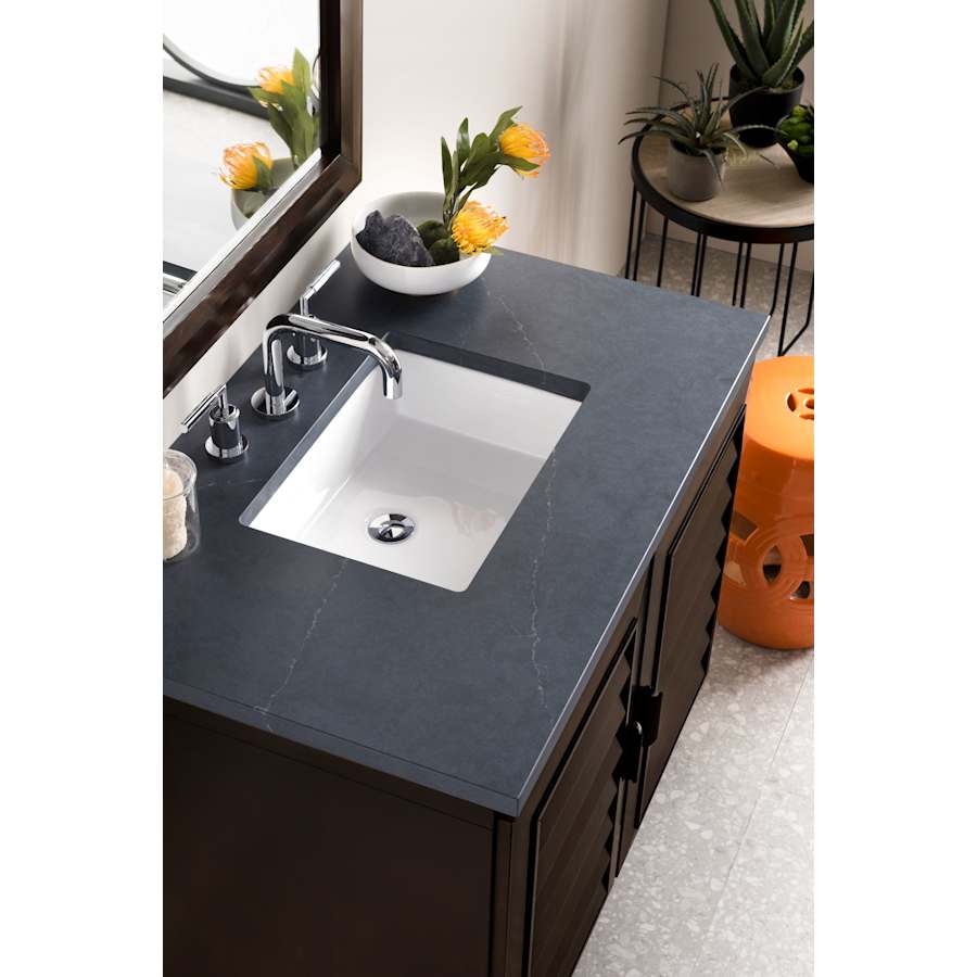 james-martin-vanities-620-v36-3csp-alternate-image-2145
