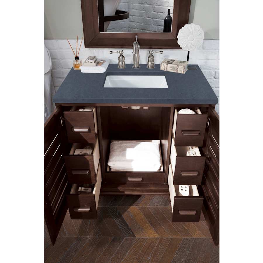 james-martin-vanities-620-v36-3csp-alternate-image-2146