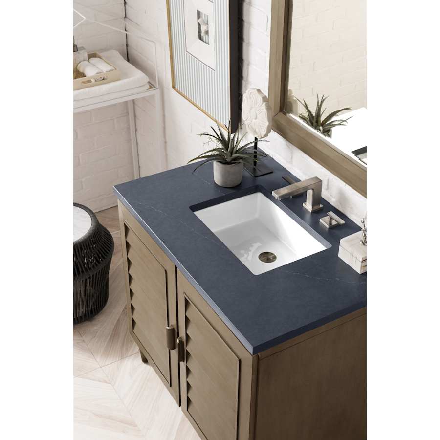 james-martin-vanities-620-v36-3csp-alternate-image-2148