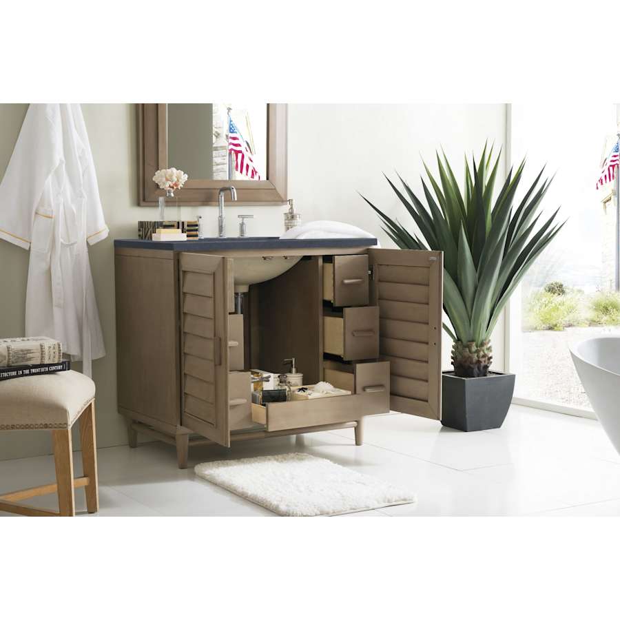 james-martin-vanities-620-v36-3csp-alternate-image-2149