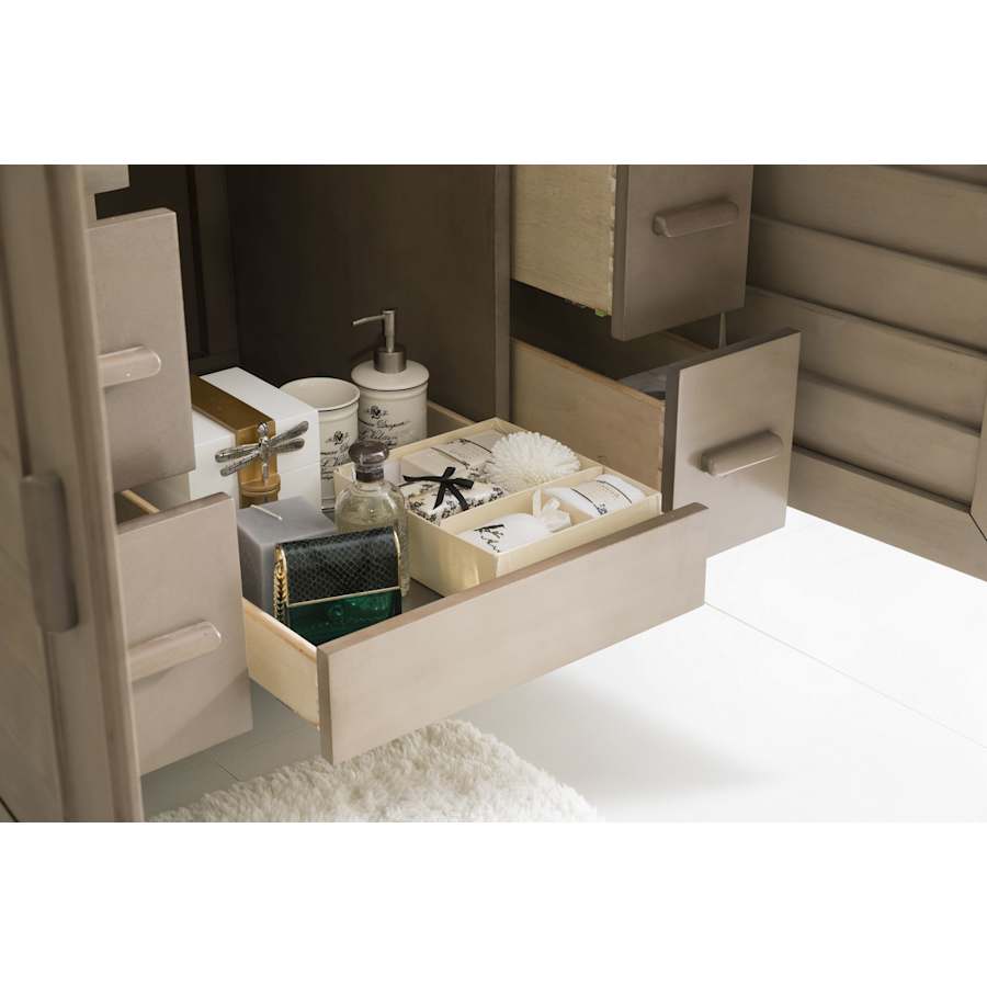 james-martin-vanities-620-v36-3csp-alternate-image-2150