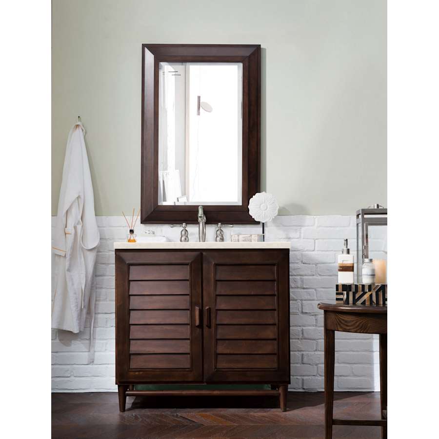 james-martin-vanities-620-v36-3emr-alternate-image-2158