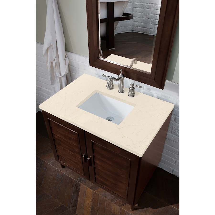james-martin-vanities-620-v36-3emr-alternate-image-2159
