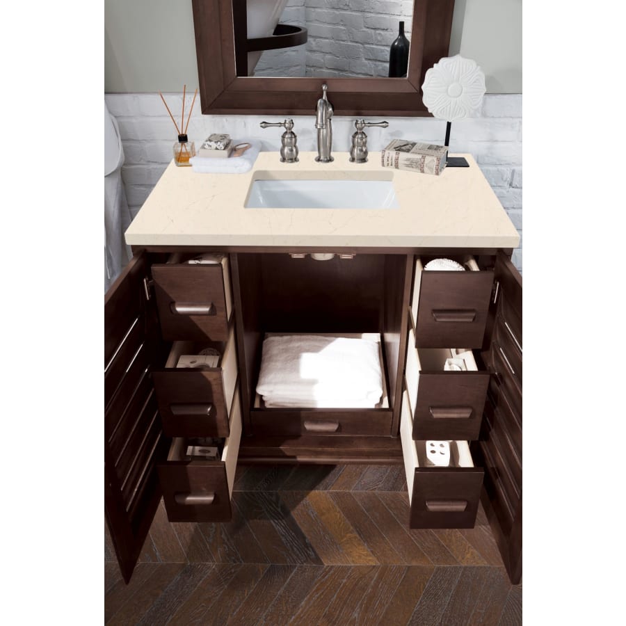 james-martin-vanities-620-v36-3emr-alternate-image-2160 james-martin-vanities-620-v36-3emr-alternate-image-2160
