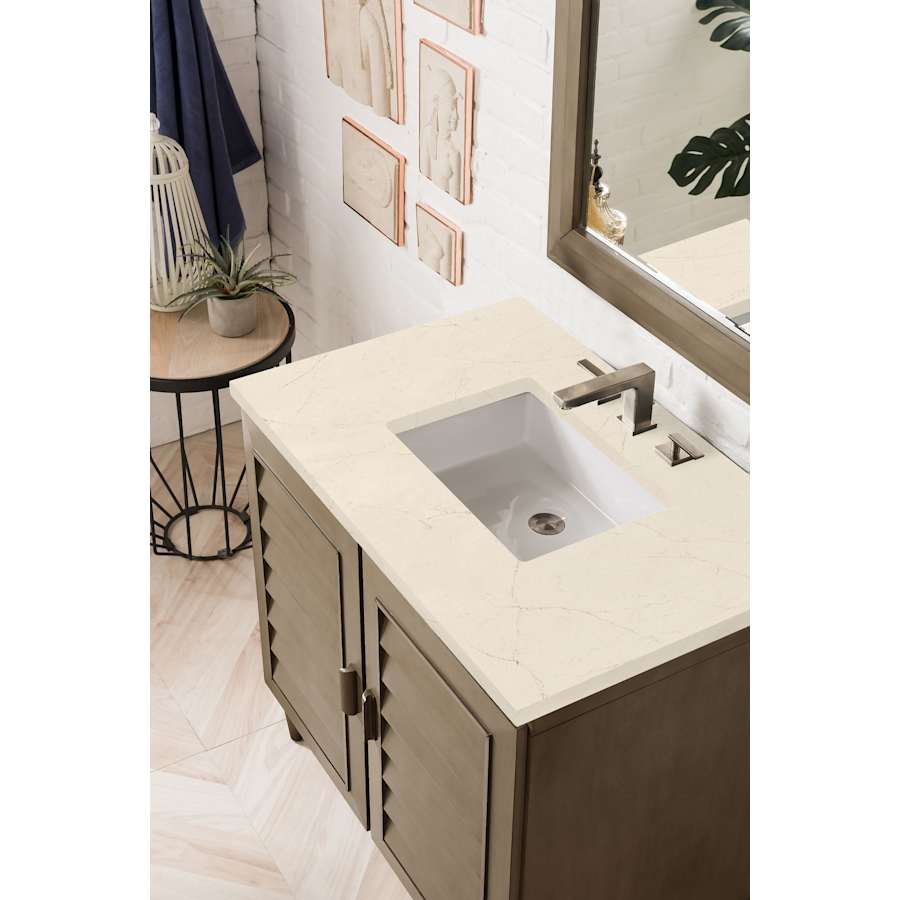 james-martin-vanities-620-v36-3emr-alternate-image-2162