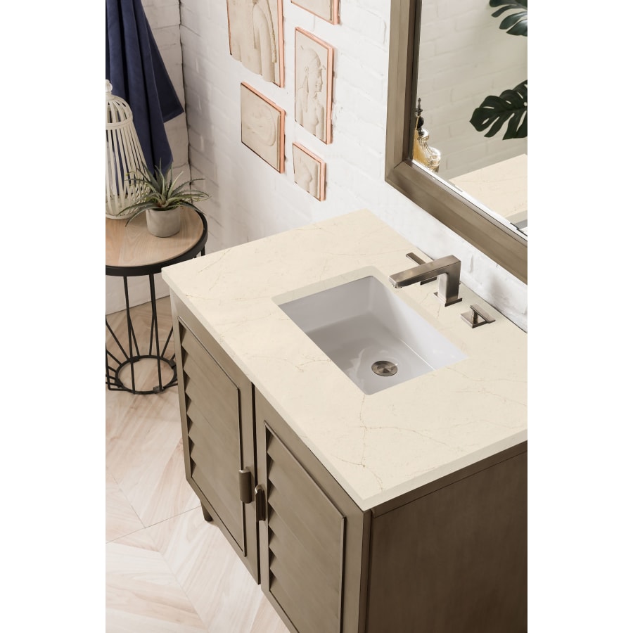 james-martin-vanities-620-v36-3emr-alternate-image-2162 james-martin-vanities-620-v36-3emr-alternate-image-2162