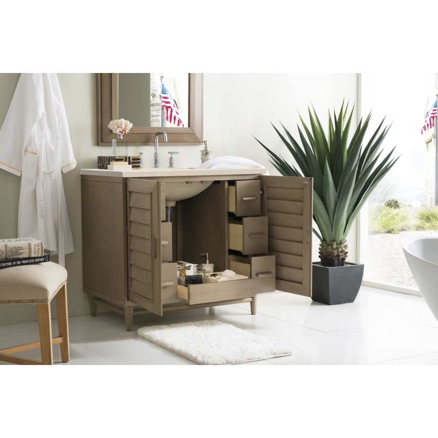 james-martin-vanities-620-v36-3emr-alternate-image-2163 james-martin-vanities-620-v36-3emr-alternate-image-2163