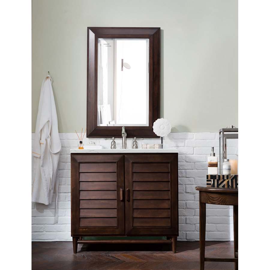 james-martin-vanities-620-v36-3enc-alternate-image-2165