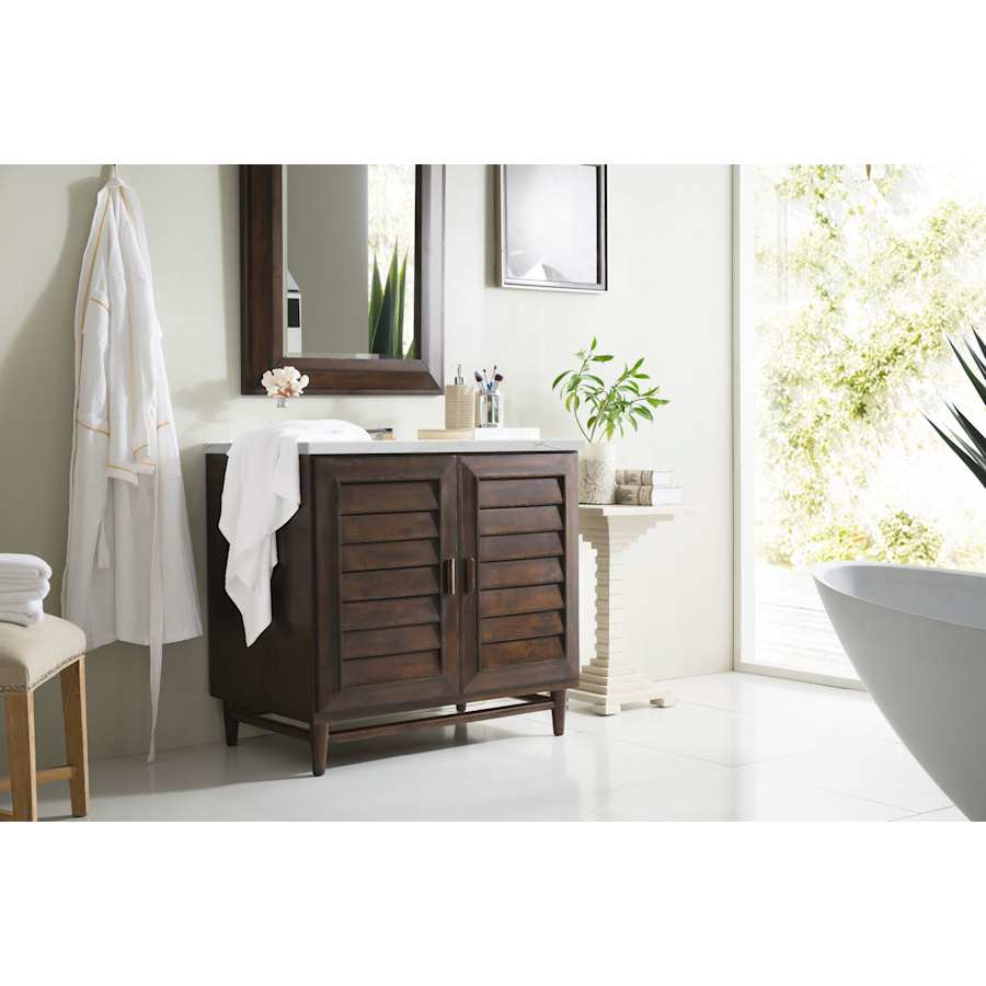 james-martin-vanities-620-v36-3enc-alternate-image-2166