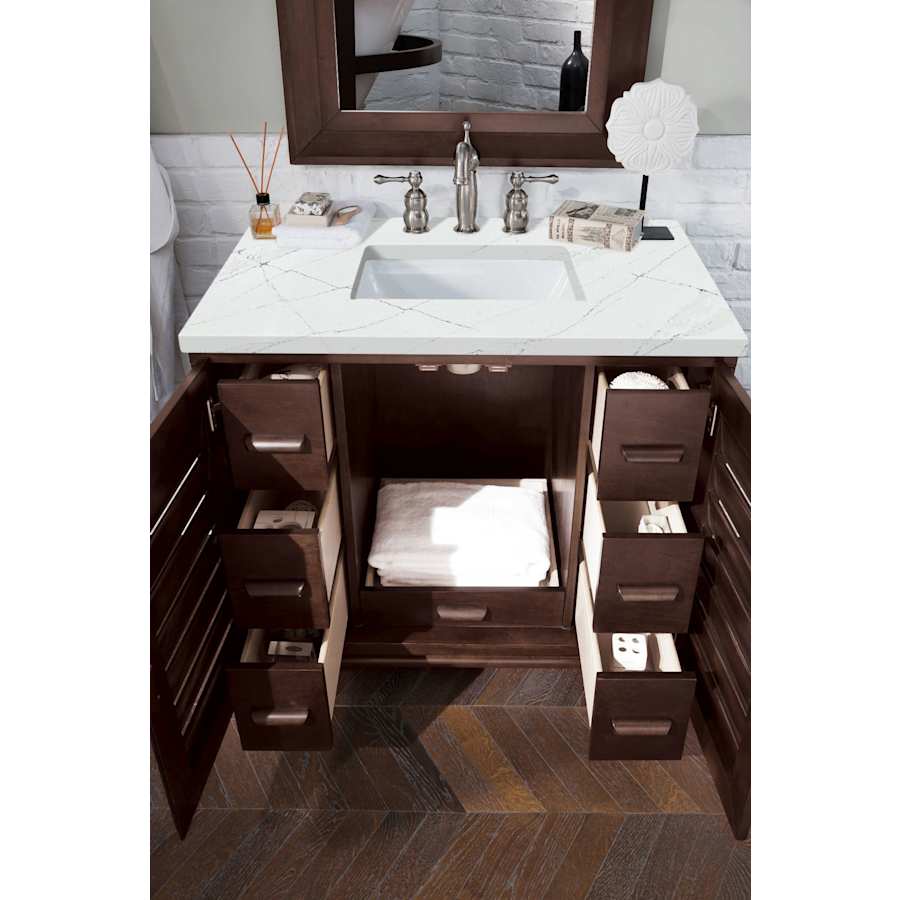 james-martin-vanities-620-v36-3enc-alternate-image-2167