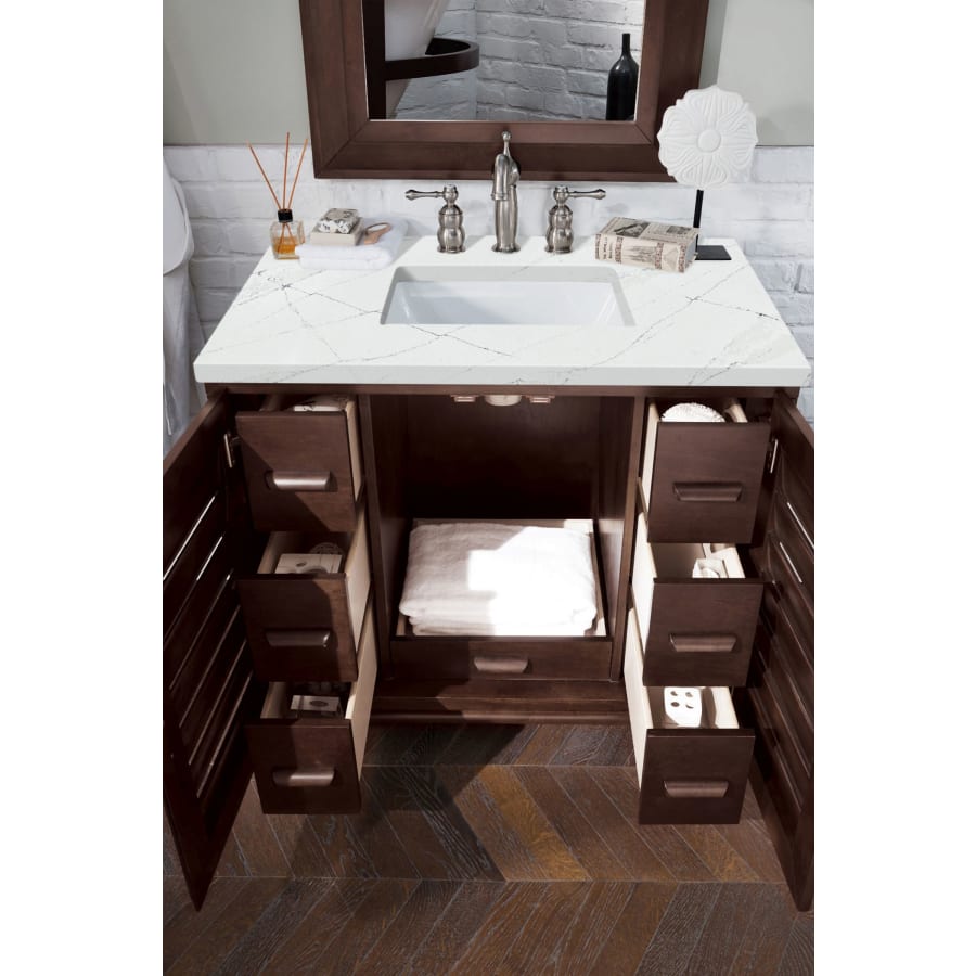 james-martin-vanities-620-v36-3enc-alternate-image-2167 james-martin-vanities-620-v36-3enc-alternate-image-2167
