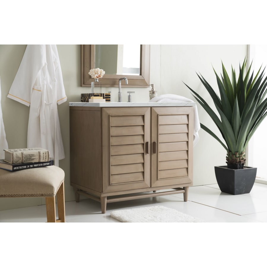 james-martin-vanities-620-v36-3enc-alternate-image-2169 james-martin-vanities-620-v36-3enc-alternate-image-2169