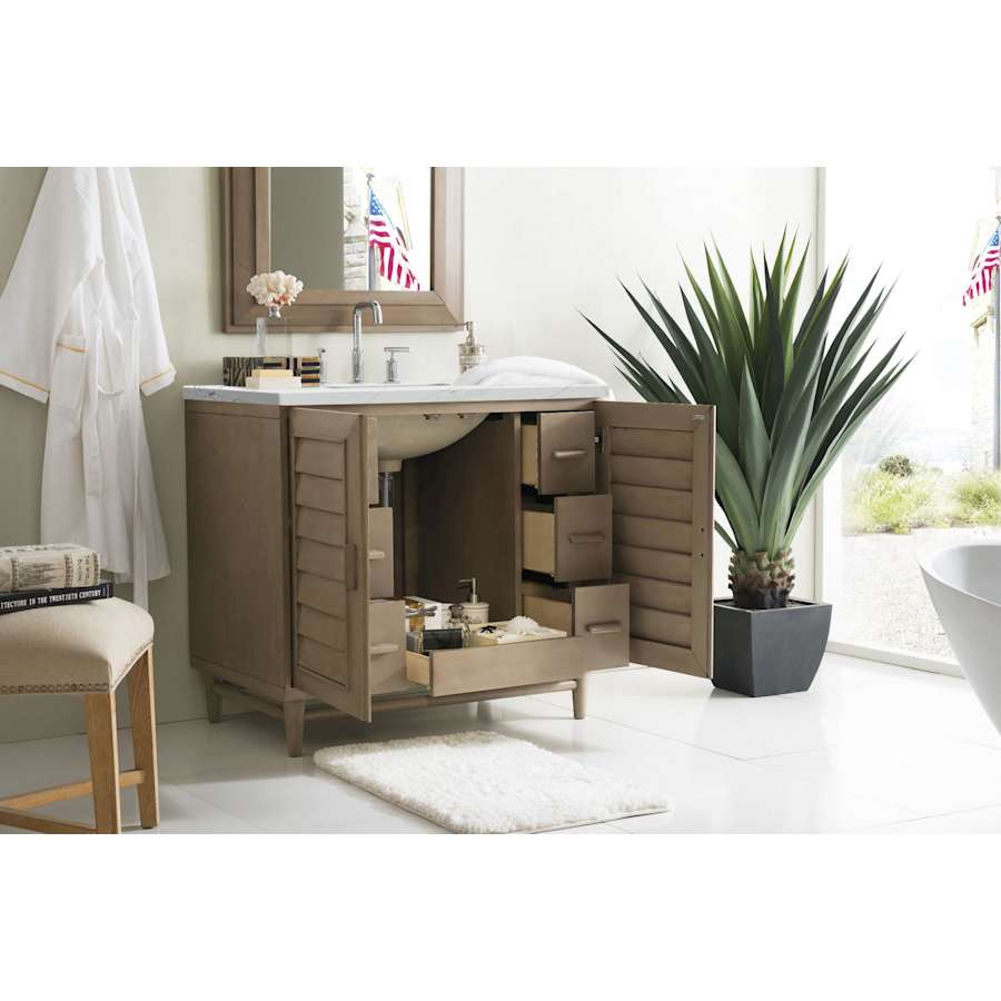 james-martin-vanities-620-v36-3enc-alternate-image-2170