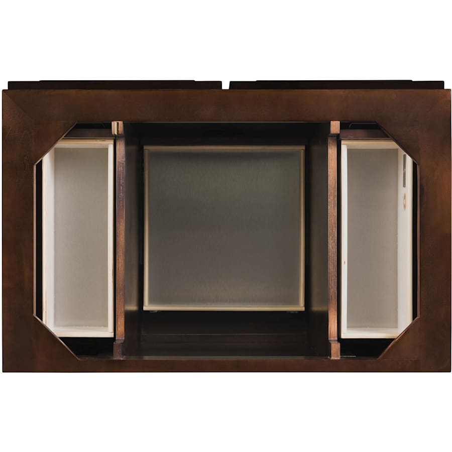 james-martin-vanities-620-v36-alternate-image-2113