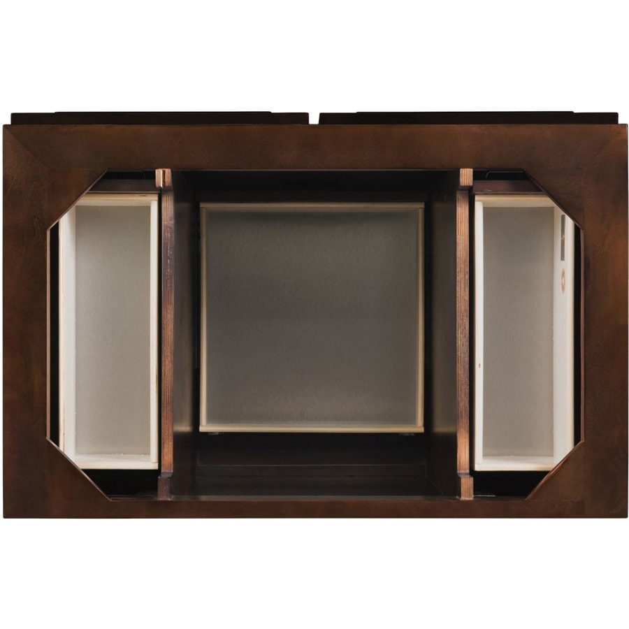james-martin-vanities-620-v36-alternate-image-2113 james-martin-vanities-620-v36-alternate-image-2113