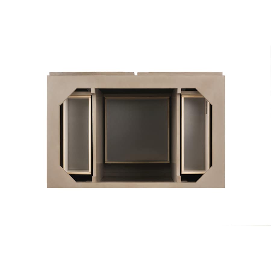 james-martin-vanities-620-v36-alternate-image-2114