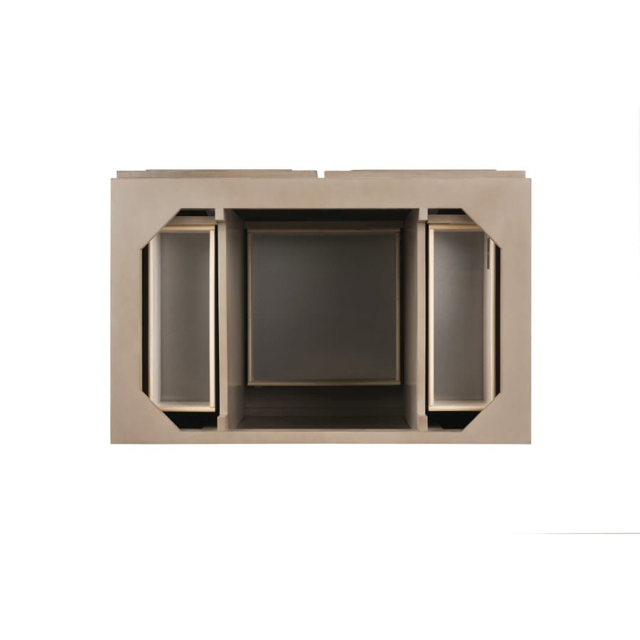 james-martin-vanities-620-v36-alternate-image-2114 james-martin-vanities-620-v36-alternate-image-2114