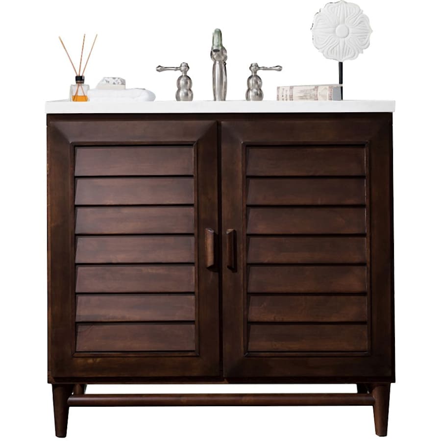james-martin-vanities-620-v36-bnm-3af-5380060
