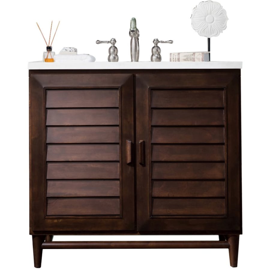 james-martin-vanities-620-v36-bnm-3af-5380060 james-martin-vanities-620-v36-bnm-3af-5380060