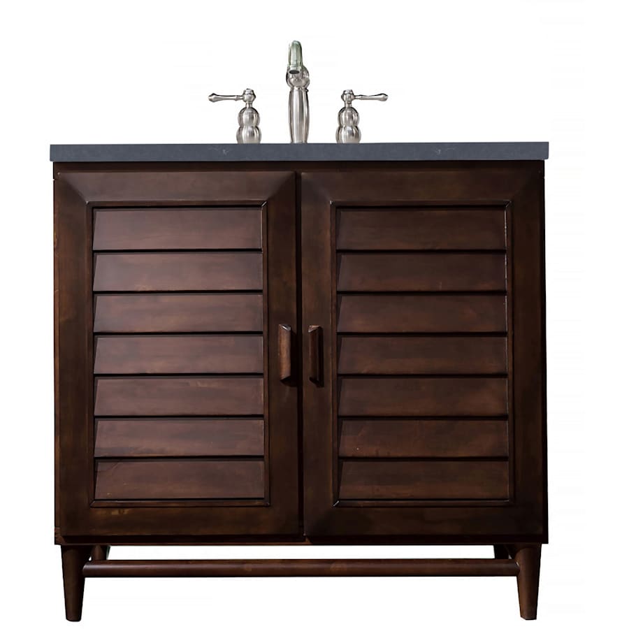 james-martin-vanities-620-v36-bnm-3csp-5380060