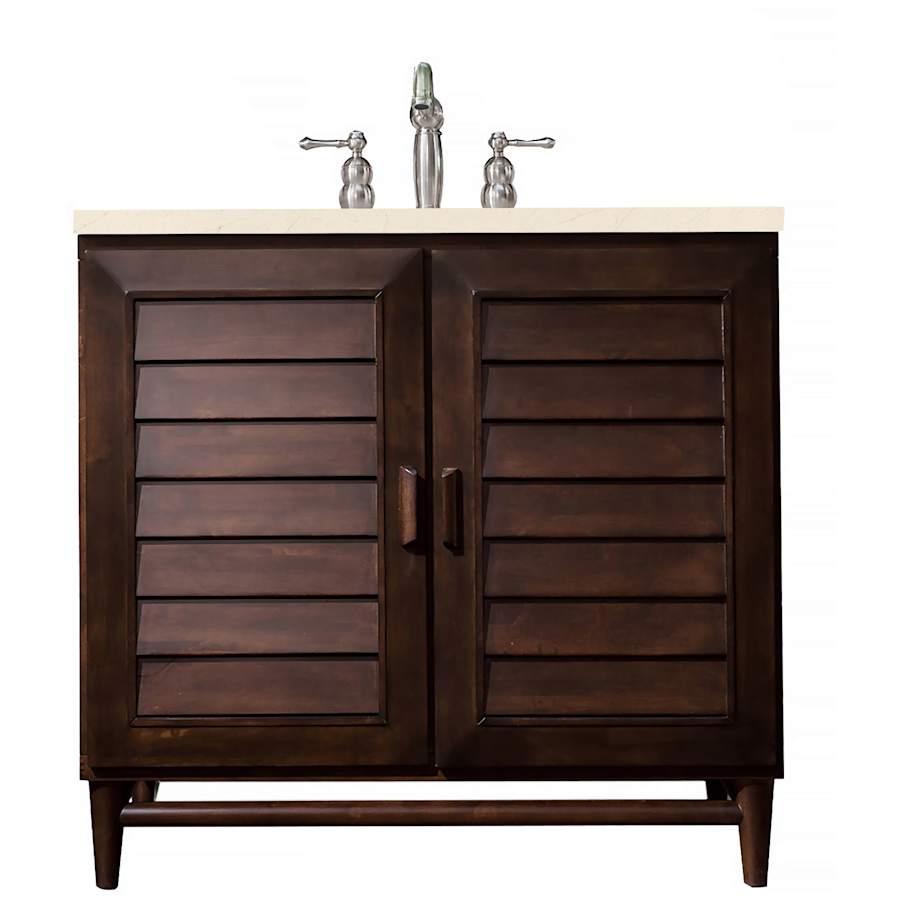 james-martin-vanities-620-v36-bnm-3emr-5380060