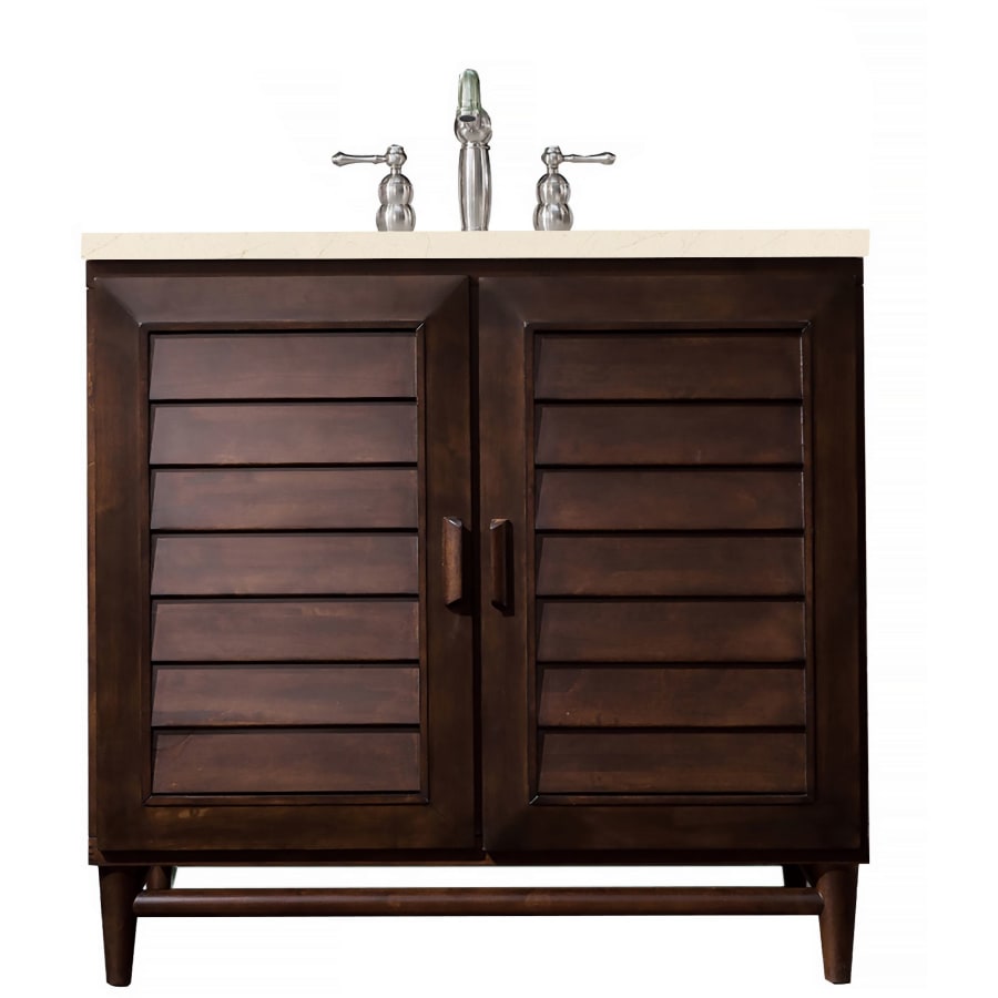 james-martin-vanities-620-v36-bnm-3emr-5380060 james-martin-vanities-620-v36-bnm-3emr-5380060