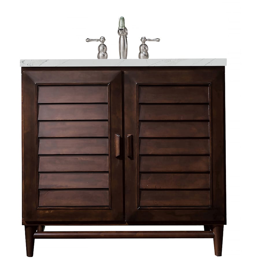 james-martin-vanities-620-v36-bnm-3enc-5380060
