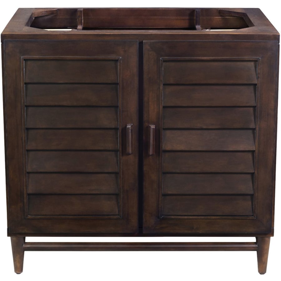james-martin-vanities-620-v36-bnm-5380060 james-martin-vanities-620-v36-bnm-5380060