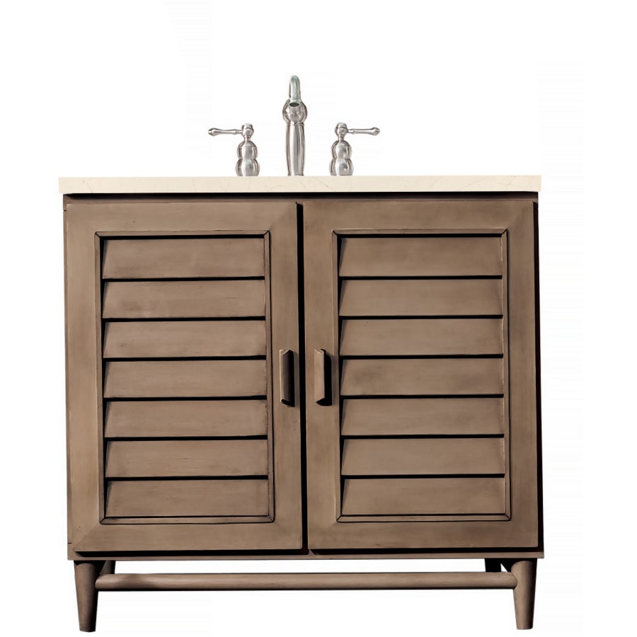 james-martin-vanities-620-v36-ww-3emr-5380060 james-martin-vanities-620-v36-ww-3emr-5380060