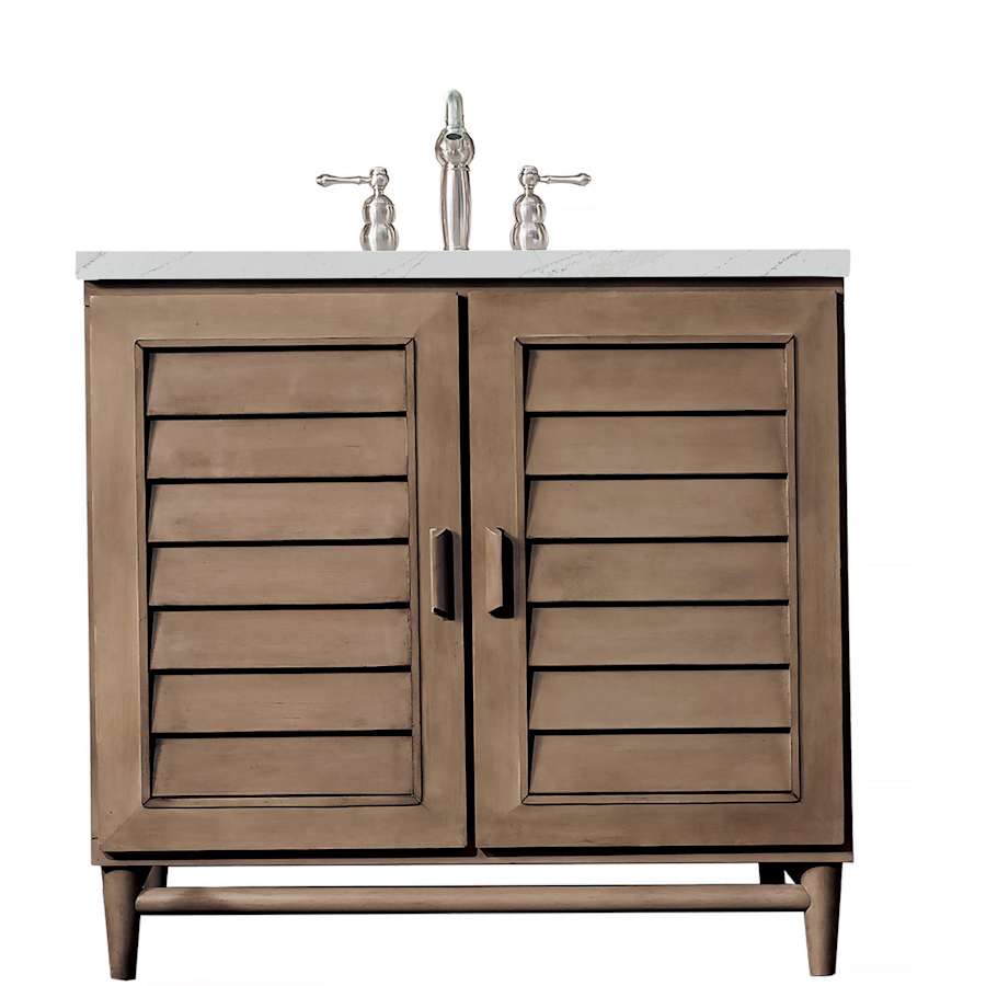 james-martin-vanities-620-v36-ww-3enc-5380060